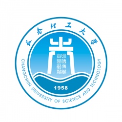 长春理工大学 