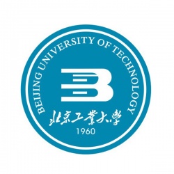 北京工业大学