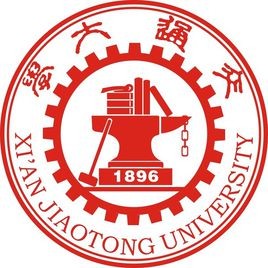 旭世新能源走进西安交通大学