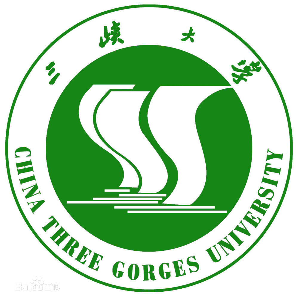 旭世电容与湖北三峡大学