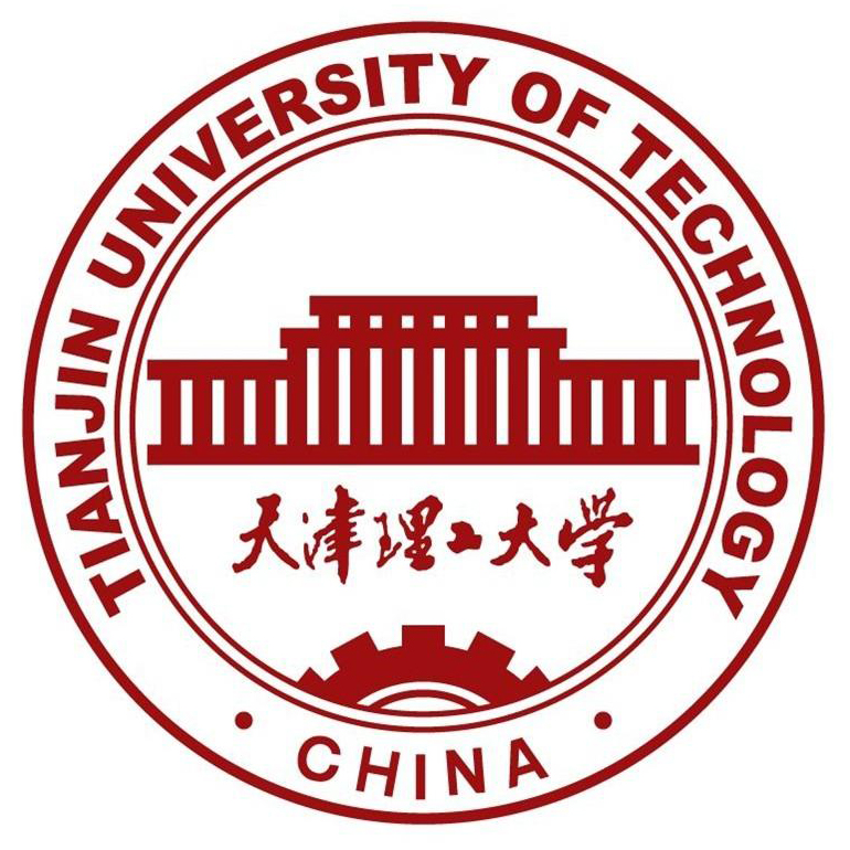 天津理工大学