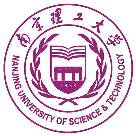 南京理工大学