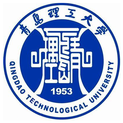 旭世新能源与青岛理工大学