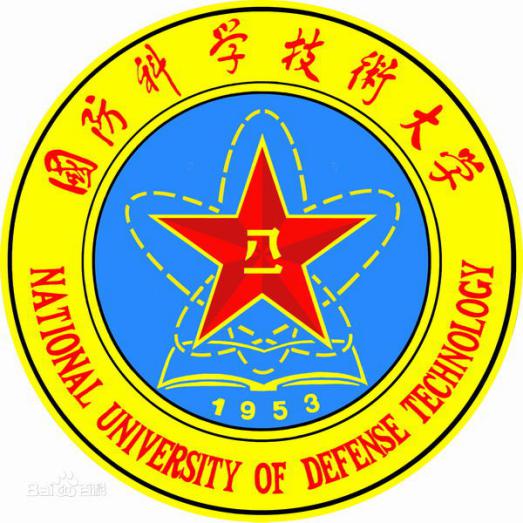 旭世新能源与湖南国防科技大学