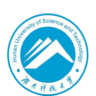 湖南科技大学