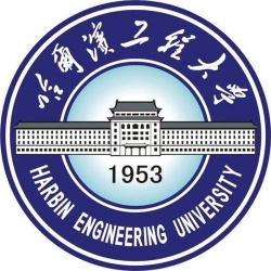 哈尔滨工程大学