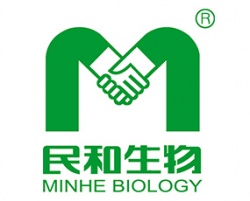 山东民和生物科技股份有限公司