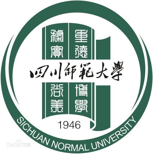 四川师范大学