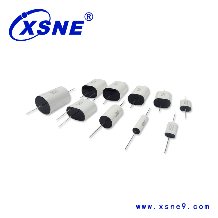 功放电容器的单位及转换？