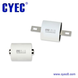 CDA  60.0μF±5% 800V.DC