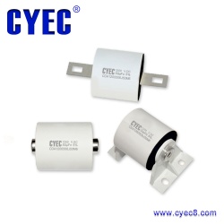 CDA  50.0μF±5% 1200V.DC