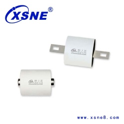 CDA  60.0uF±5%  800V.DC